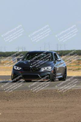 media/Jun-23-2023-Fast Toys Club (Fri) [[30b06a683d]]/Open Track/930am (Sweeper)/
